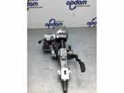 Lenksäule Audi A1 Sportback 8XA 6R1909144AJ