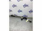 Lenkgetriebe Opel Karl C16 42502526