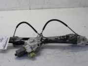 Fensterheber links vorne BMW 1er E87 6927027