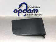 Tankklappe VW Transporter T5 Kasten 1K0010497C