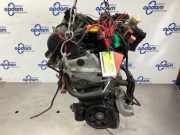 Motor ohne Anbauteile (Benzin) Renault Clio II B 7701473141