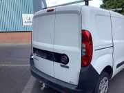 Hecktür rechts Fiat Doblo Kasten 263 0052000031