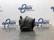 Motorbock BMW 5er E60 677711801