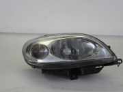 Hauptscheinwerfer rechts Citroen Saxo S