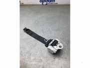 Sicherheitsgurt links hinten VW Passat B7 Variant 365 3C9857805J