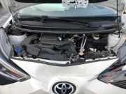 Schaltgetriebe Toyota Aygo B4 303000H060