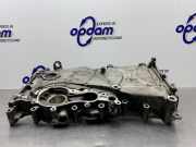 Stirndeckel (Motor) Fiat Panda 312, 319 55247810