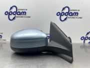 Außenspiegel rechts Ford Mondeo IV Stufenheck BA7 1581926