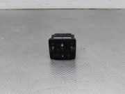 Schalter für Licht Volvo V50 545 30739298