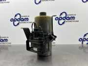 Servopumpe VW Polo IV 9N, 9A 6R0423156C