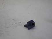 Widerstand Heizung Chevrolet Matiz