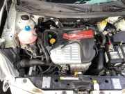 Pumpe ABS Alfa Romeo Giulietta 940 10021207214