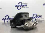 Motorbock Citroen DS3 SA 9681706580