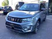 Automatikgetriebe Suzuki Vitara LY 2000868M03000
