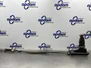 Seilzug für Schaltgetriebe Mini Mini R56 2753170