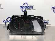 Drehzahlmesser Nissan Micra III K12 5919643