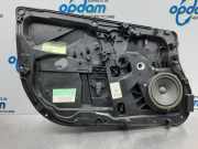 Fensterheber links vorne Ford Fiesta VI CB1, CCN 1633102