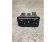 Schalter für Leuchtweitenregelung Hyundai i20 PB 937001J750