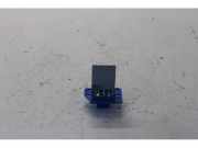 Widerstand Heizung Kia Picanto 2 TA 970351E100