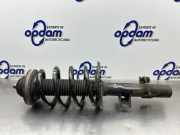 Federbein links vorne VW Transporter T5 Kasten 7H0413031N