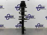 Federbein rechts vorne Ford Ka RU8 50710804