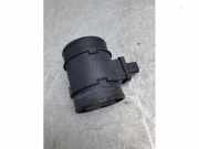 Luftmengenmesser Opel Meriva B 0280218207