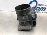 Luftmassenmesser Mitsubishi Carisma Stufenheck DA0 E5T08471