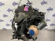 Motor ohne Anbauteile (Diesel) Seat Ibiza IV 6J 03P100031