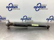 Stoßdämpfer links hinten Opel Corsa E X15 13432671