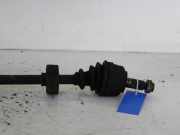 Antriebswelle links vorne Rover 200 RF