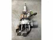 Lenksäule Jeep Renegade B1, BU, BV A0035082P