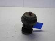 Motorbock VW Golf III 1H