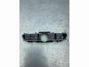 Radio Bedienschalter Mercedes-Benz CLS C257 A2139056508