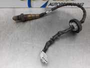 Lambdasonde Mitsubishi Colt CZC Cabriolet Z3B 0258006566