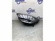 Hauptscheinwerfer links Renault Megane IV Grandtour K9A 260602792R