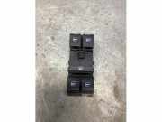 Schalter für Fensterheber Seat Leon 1P 1K4959857B