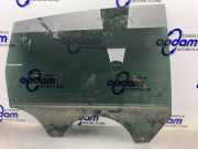 Türscheibe rechts hinten Ford S-Max I WA6 6M21R25712
