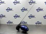 Außenspiegel links Renault Twingo I C06 7700834988