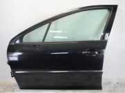 Tür links vorne Peugeot 407