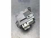 Steuergerät Servolenkung Toyota Yaris Liftback P9 896500D110