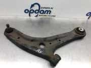 Querlenker Ford Fiesta VI CB1, CCN 1737309