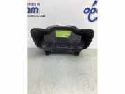 Drehzahlmesser Ford Transit Connect V408 Kasten 2005173