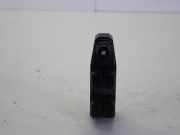 Schalter für Fensterheber Chevrolet Matiz