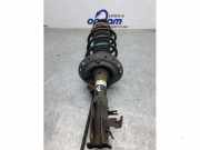 Federbein links vorne Honda Insight ZE 51620TM8G010M1