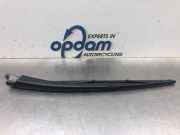 Wischerarm hinten Renault Kangoo II - Grand Kangoo KW0 7701068738