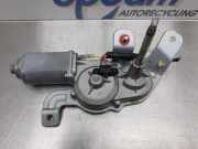 Wischermotor hinten Chevrolet Spark M300 96843489