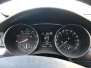 Drehzahlmesser Skoda Superb II 3T 3T1920841J