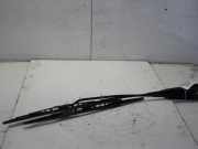 Wischerarm vorne Opel Corsa C X01