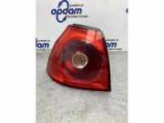 Rückleuchte links VW Golf V 1K 4VFX13405AA