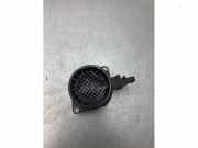 Luftmengenmesser Hyundai Tucson III TL, TLE 9021050002